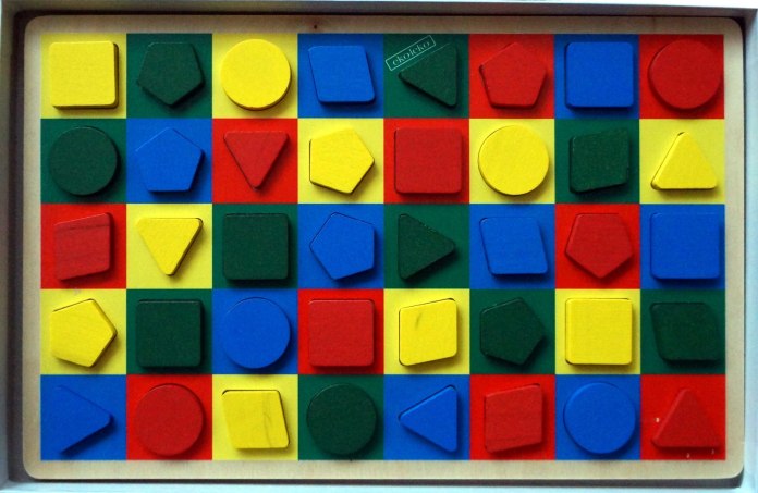 pomoc terapeutyczna choroba Alzheimera